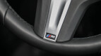 BMW 2 Series Gran Coupe Interior photo