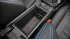 BMW 2 Series Gran Coupe Interior photo