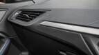 BMW 2 Series Gran Coupe Interior photo