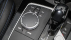 BMW 2 Series Gran Coupe Interior photo