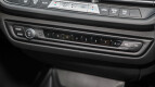 BMW 2 Series Gran Coupe Interior photo