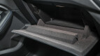 BMW 2 Series Gran Coupe Interior photo