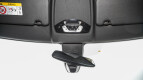 BMW 2 Series Gran Coupe Interior photo