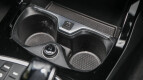 BMW 2 Series Gran Coupe Interior photo