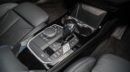 BMW 2 Series Gran Coupe Interior photo