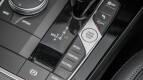 BMW 2 Series Gran Coupe Interior photo
