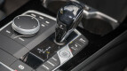 BMW 2 Series Gran Coupe Interior photo