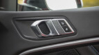 BMW 2 Series Gran Coupe Interior photo