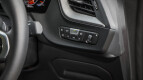 BMW 2 Series Gran Coupe Interior photo