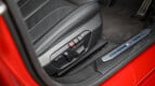 BMW 2 Series Gran Coupe Interior photo