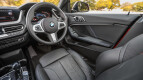 BMW 2 Series Gran Coupe Interior photo