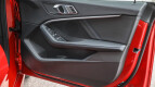 BMW 2 Series Gran Coupe Interior photo