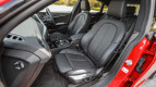 BMW 2 Series Gran Coupe Interior photo