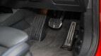BMW 2 Series Gran Coupe Interior photo