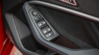 BMW 2 Series Gran Coupe Interior photo