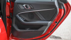 BMW 2 Series Gran Coupe Interior photo