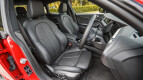 BMW 2 Series Gran Coupe Interior photo