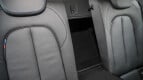 BMW 2 Series Gran Coupe Interior photo