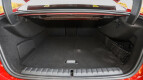 BMW 2 Series Gran Coupe Interior photo