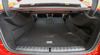 BMW 2 Series Gran Coupe Interior photo