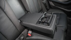 BMW 2 Series Gran Coupe Interior photo