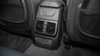 BMW 2 Series Gran Coupe Interior photo