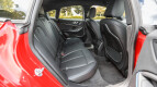 BMW 2 Series Gran Coupe Interior photo