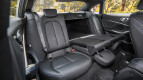 BMW 2 Series Gran Coupe Interior photo