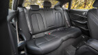 BMW 2 Series Gran Coupe Interior photo