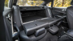 BMW 2 Series Gran Coupe Interior photo