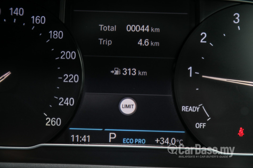 BMW 2 Series Gran Coupe F44 (2020) Interior