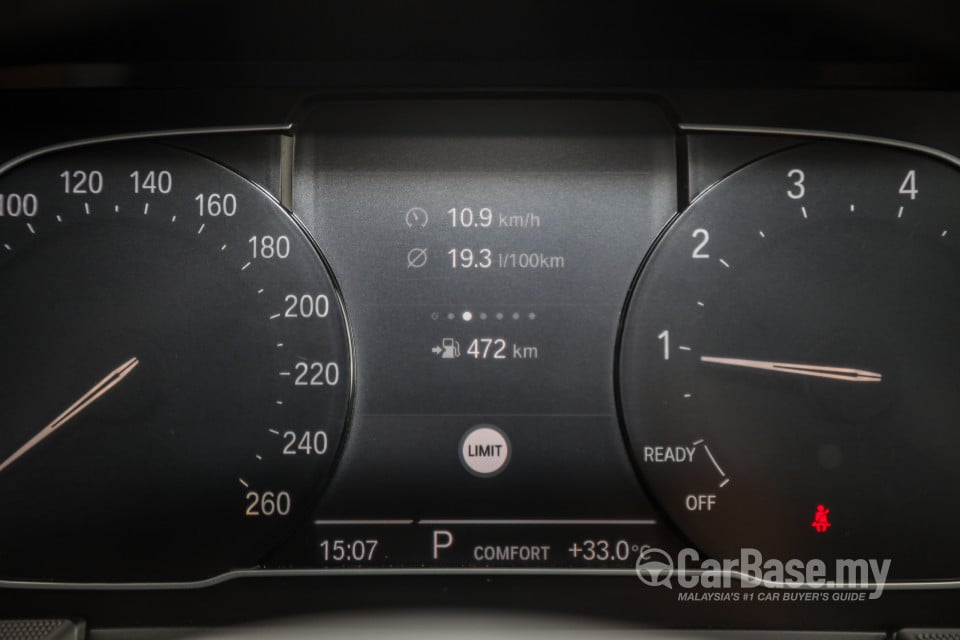 BMW 2 Series Gran Coupe F44 (2020) Interior