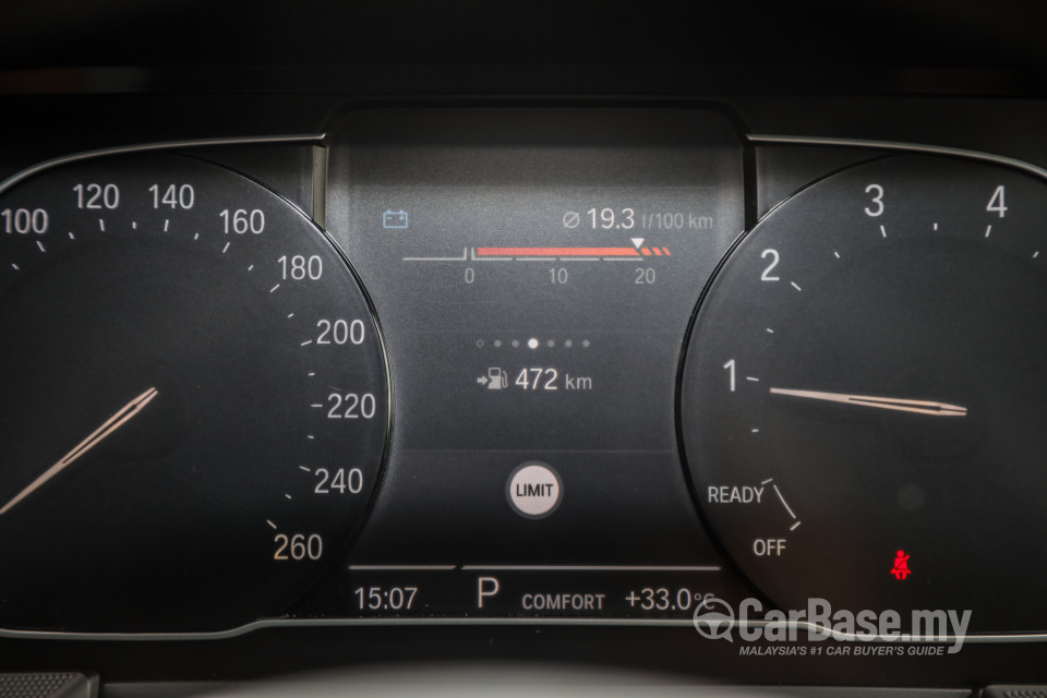 BMW 2 Series Gran Coupe F44 (2020) Interior