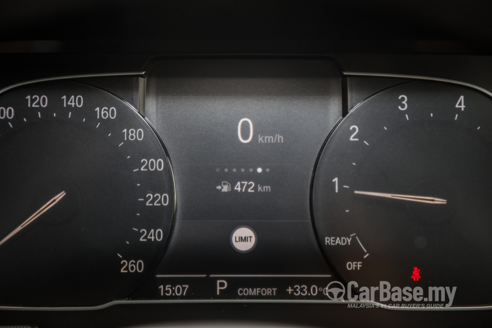 BMW 2 Series Gran Coupe F44 (2020) Interior