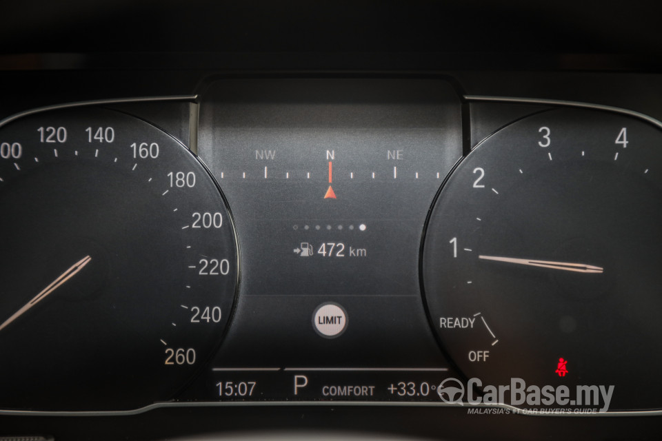 BMW 2 Series Gran Coupe F44 (2020) Interior