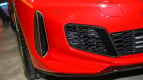 BMW M135i Exterior photo