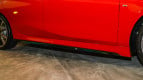 BMW M135i Exterior photo