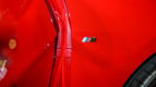 BMW M135i Exterior photo