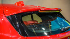 BMW M135i Exterior photo