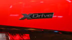 BMW M135i Exterior photo