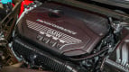 BMW M135i Exterior photo