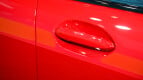 BMW M135i Exterior photo