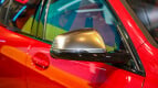 BMW M135i Exterior photo