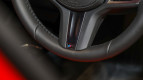 BMW M135i Interior photo