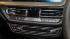 BMW M135i Interior photo