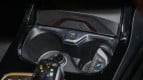 BMW M135i Interior photo