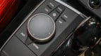 BMW M135i Interior photo
