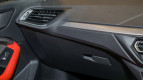 BMW M135i Interior photo