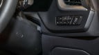 BMW M135i Interior photo