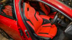 BMW M135i Interior photo